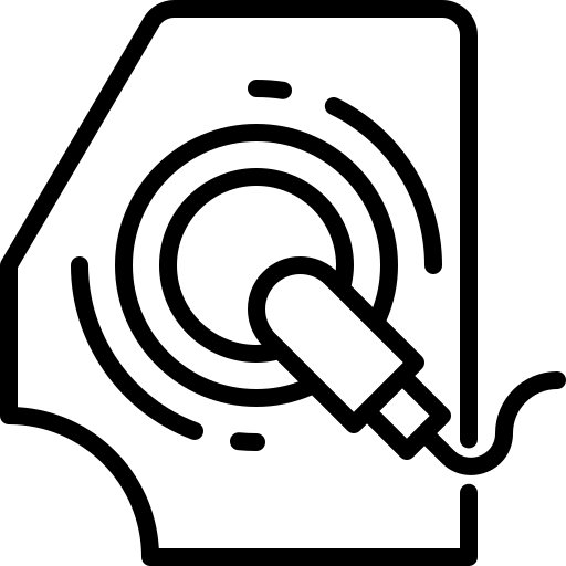 Polishing Compounds