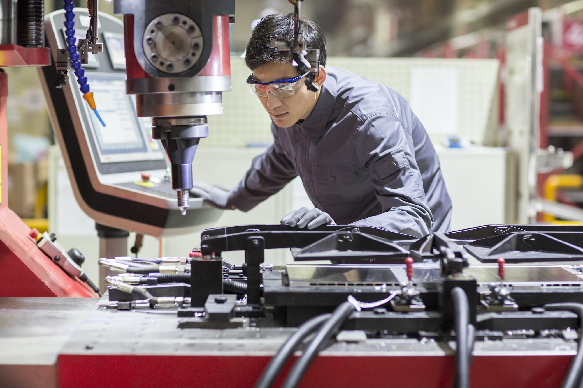 young-engineer-working-in-the-factory.jpg